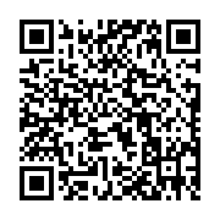 QR code for 404NI