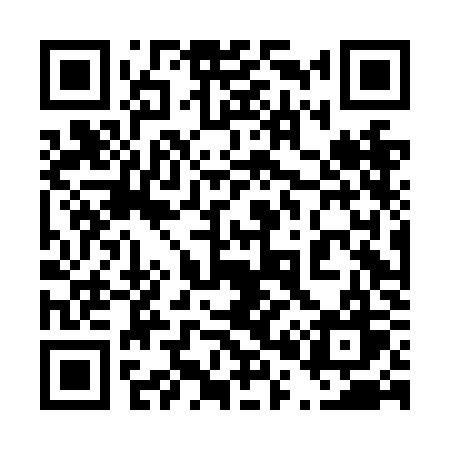 QR code for 404NKW