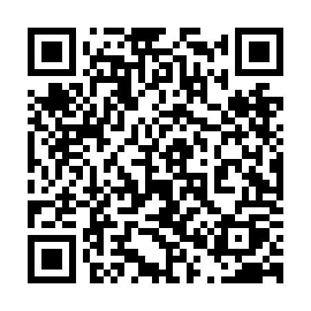 QR code for 404NOQ