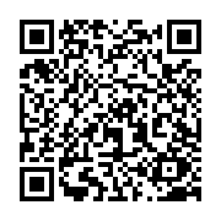 QR code for 404O