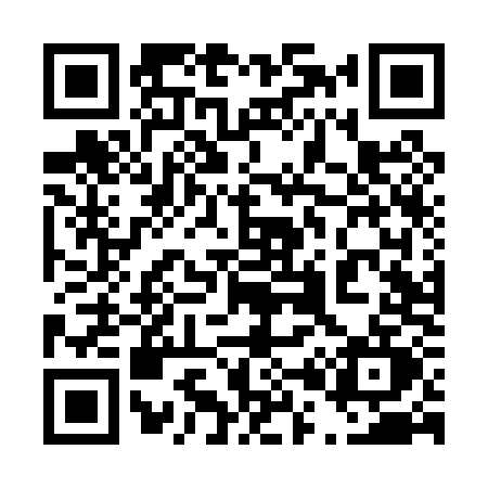 QR code for 404P