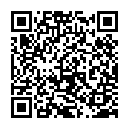 QR code for 404POS