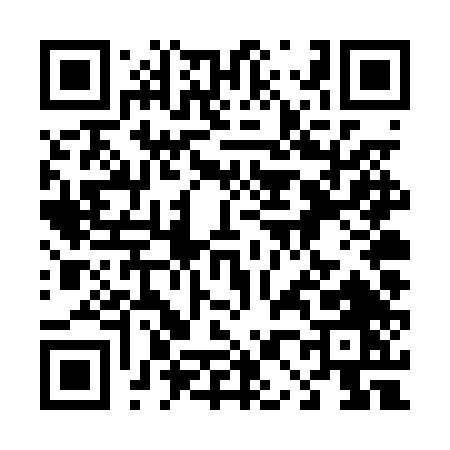 QR code for 404PT