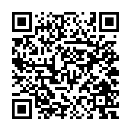 QR code for 404PV