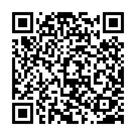 QR code for 404PXY