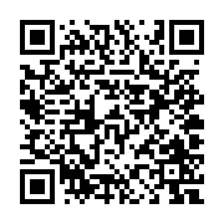 QR code for 404PZ