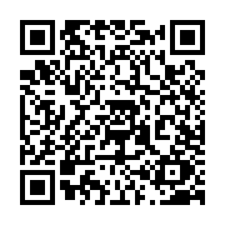 QR code for 404Q