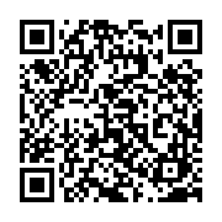 QR code for 404QFL