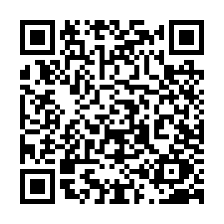 QR code for 404R