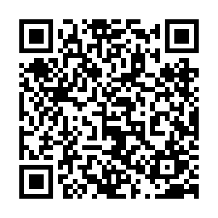 QR code for 404RBT