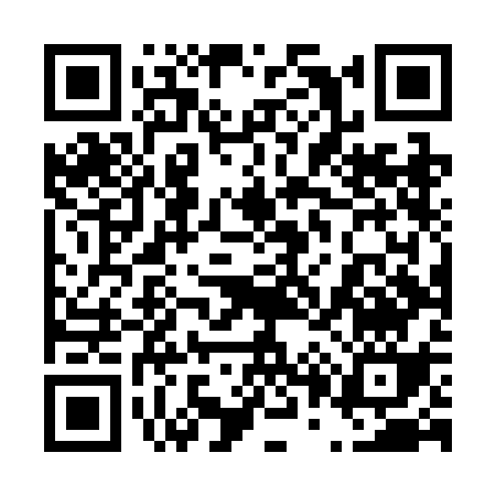 QR code for 404RC