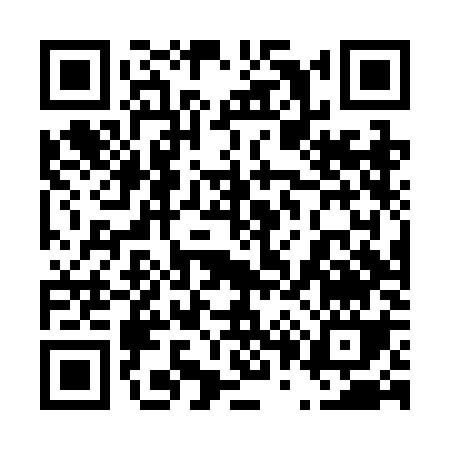 QR code for 404RK