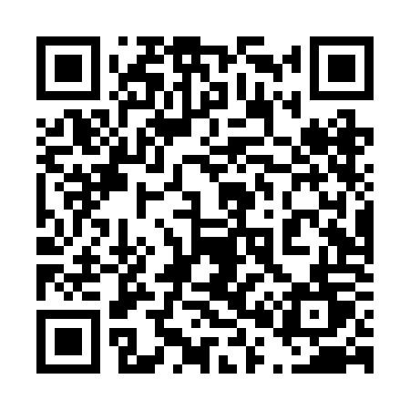 QR code for 404ROT