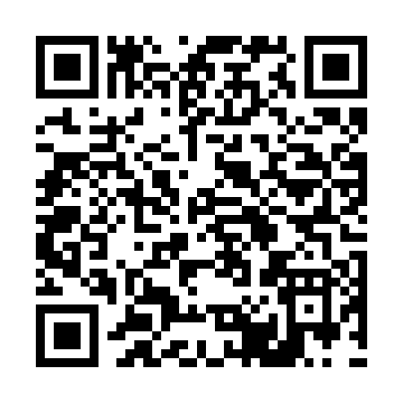 QR code for 404RP