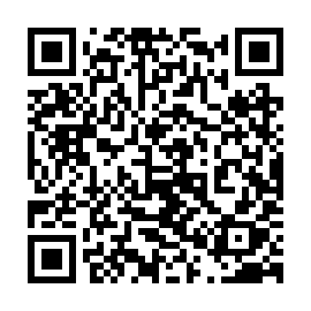QR code for 404RYX