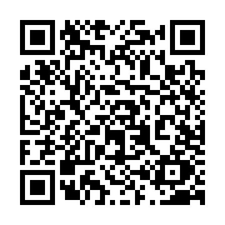 QR code for 404S