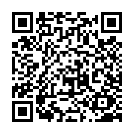 QR code for 404T