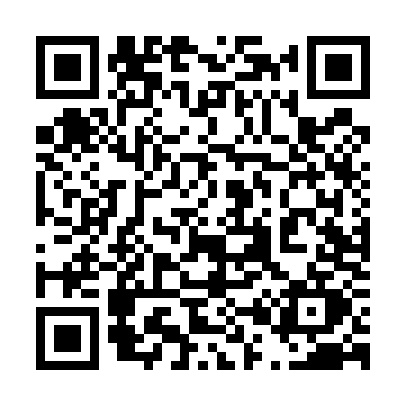 QR code for 404U