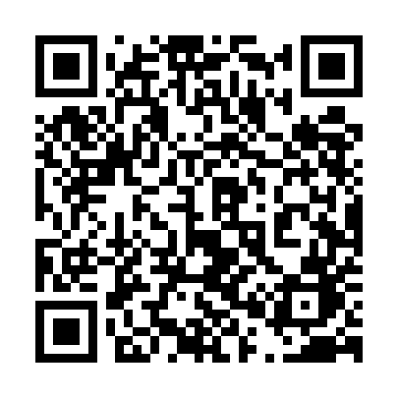 QR code for 404UEB