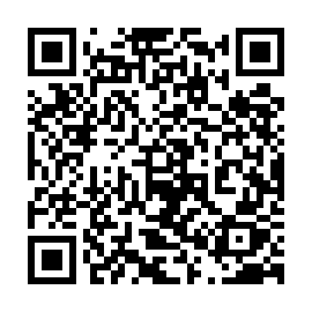 QR code for 404UGZ