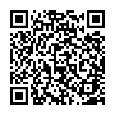 QR code for 404UNA