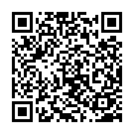 QR code for 404UUU
