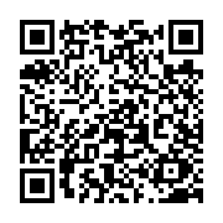QR code for 404V