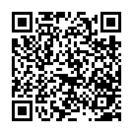 QR code for 404VD