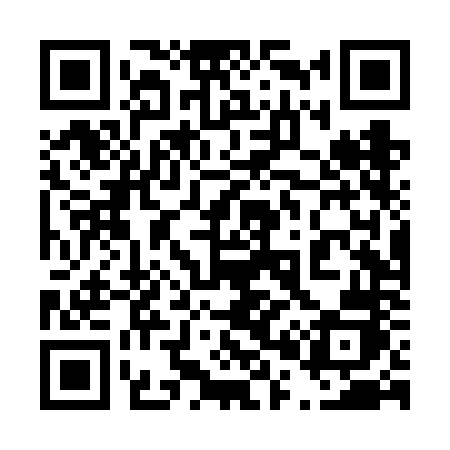 QR code for 404VNJ