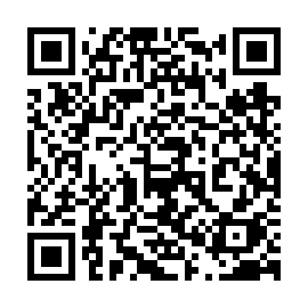 QR code for 404VSH