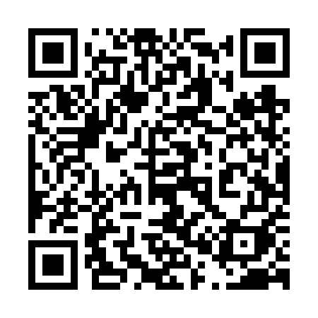 QR code for 404VUI
