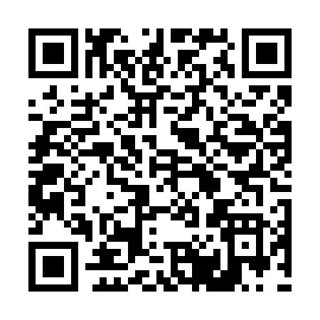 QR code for 404VV