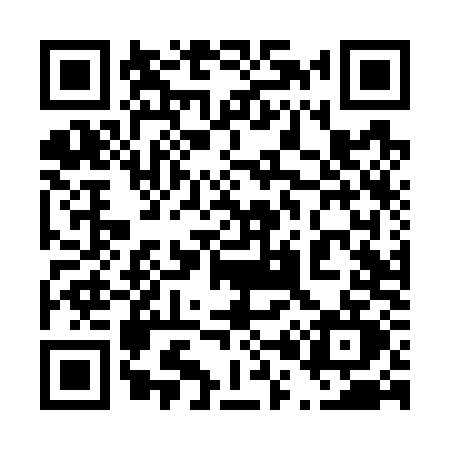 QR code for 404W