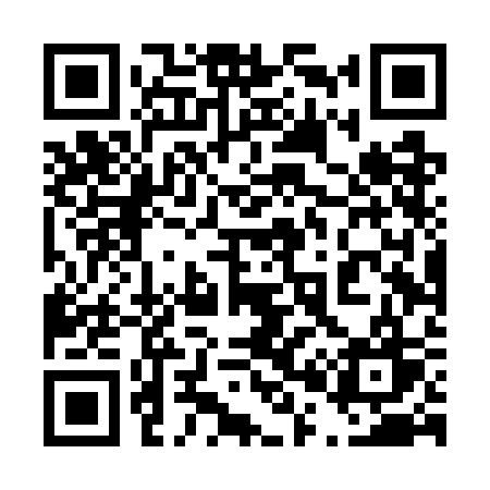 QR code for 404WCW