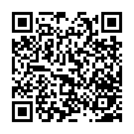 QR code for 404WN