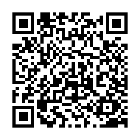 QR code for 404X