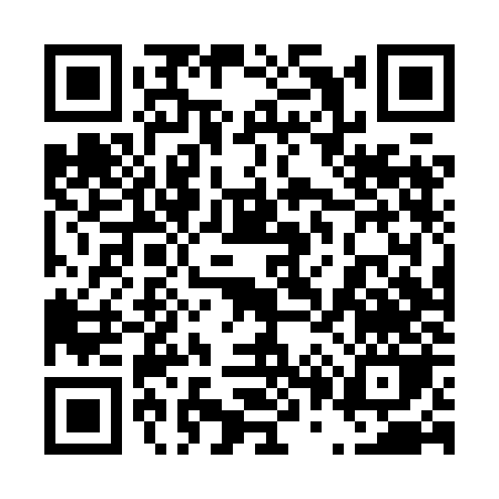 QR code for 404XJ
