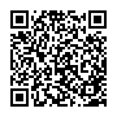 QR code for 404XXG
