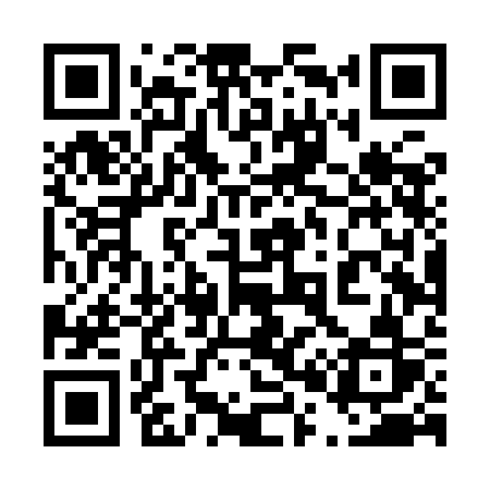 QR code for 404YCR