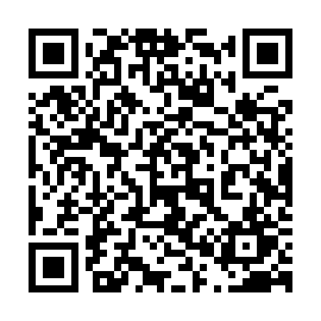 QR code for 404YRT