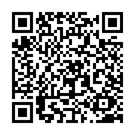 QR code for 404Z
