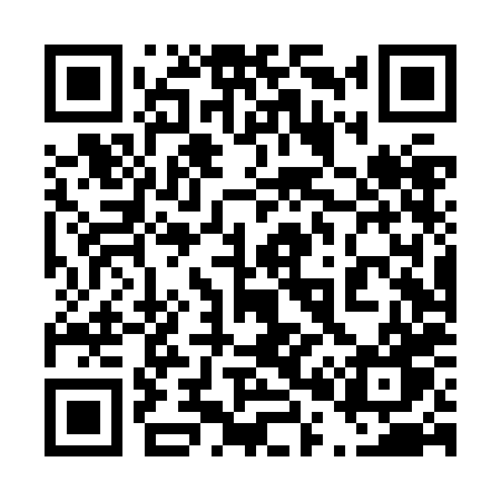 QR code for 404ZHW