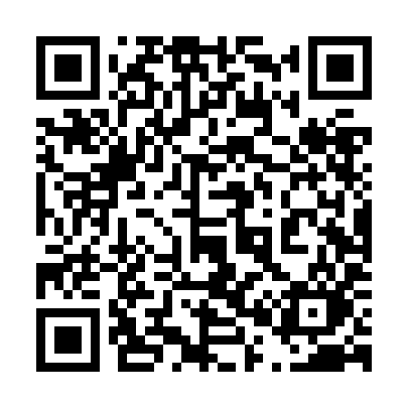 QR code for 404ZIO