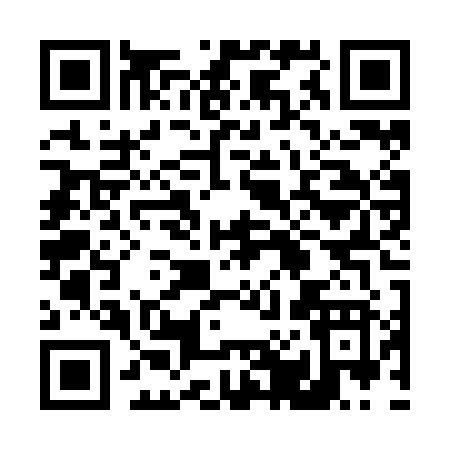 QR code for 404ZJ