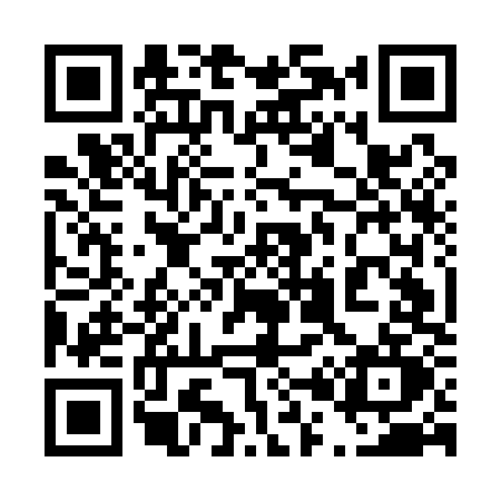 QR code for 405A