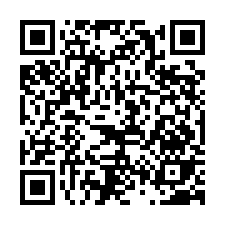 QR code for 405AK