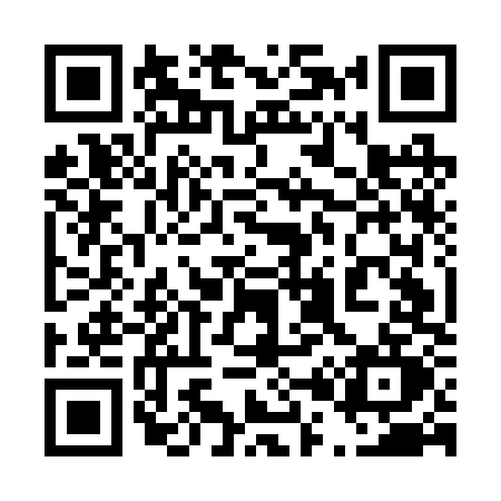 QR code for 405B