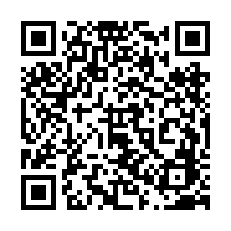 QR code for 405BFB