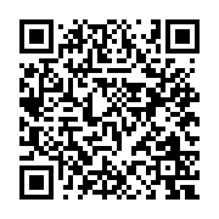 QR code for 405BS