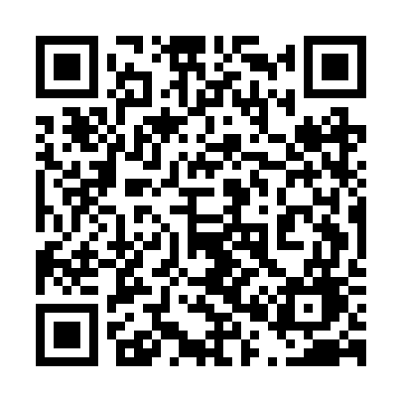 QR code for 405BWG